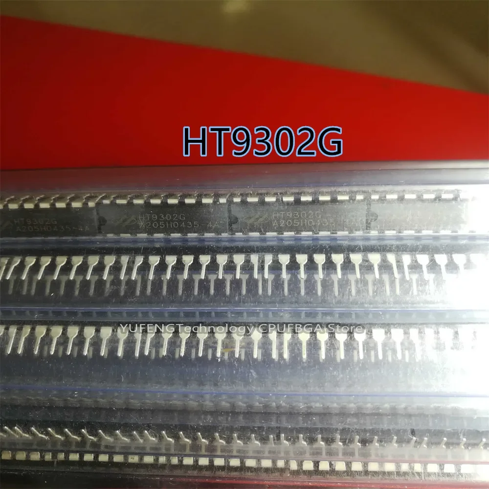 

HT9302G IDT74FST3244SO IR106 IR106 ITZ5.6H KM41C1000DZ-6 LA7345A IC chip