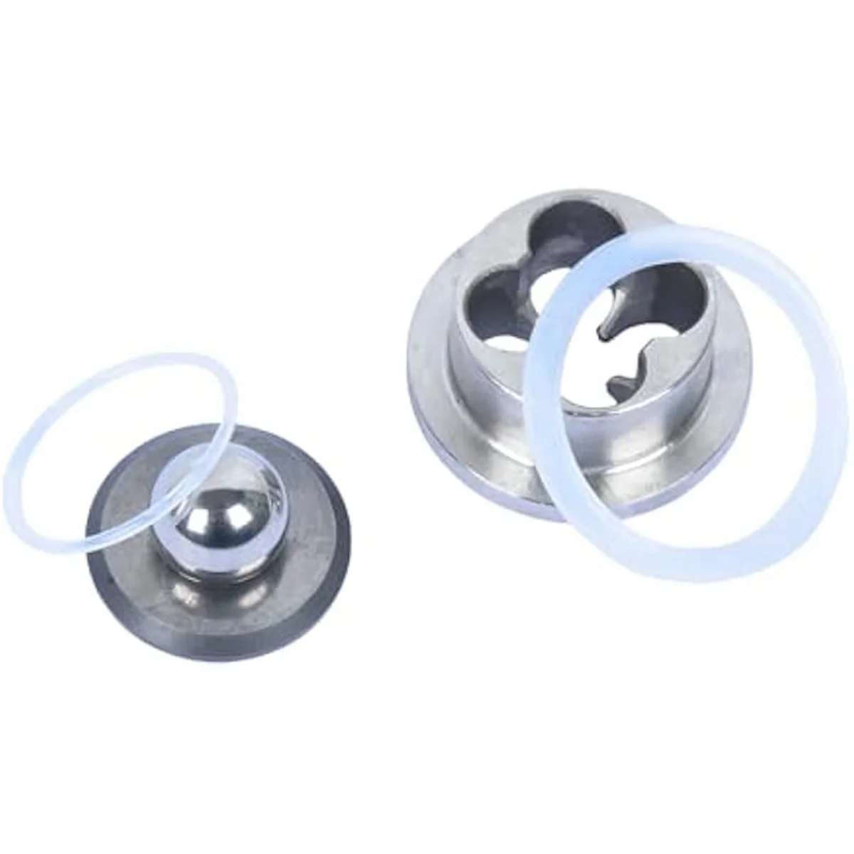 Inlet Valve Seal Repair Kit Inlet Valve Seal Repair Kit 246-429 for Ultra Series for 390for Ultra 395/495/595for Ultra Max II 49