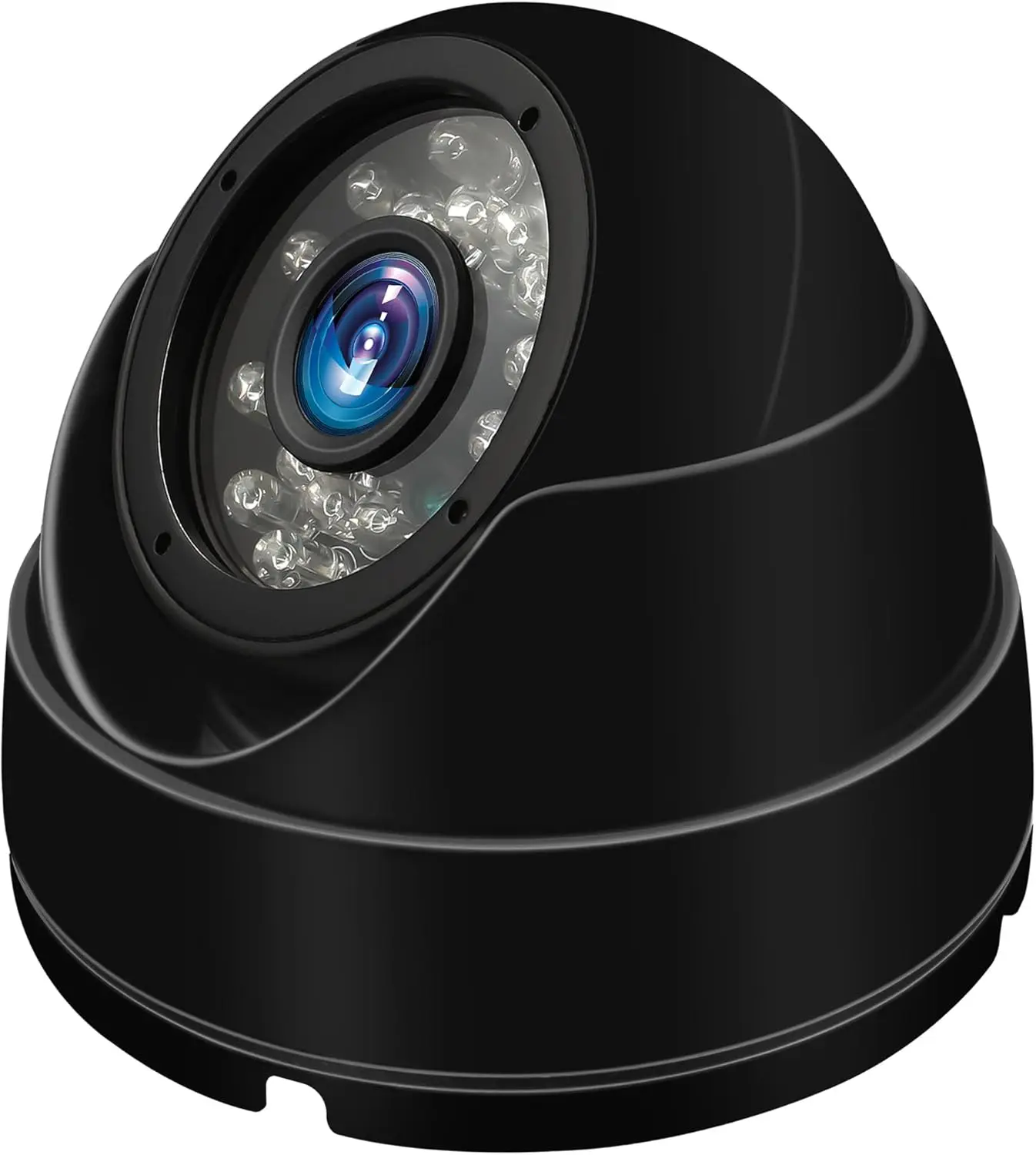 Elp 1080P 30Fps H.2… - image