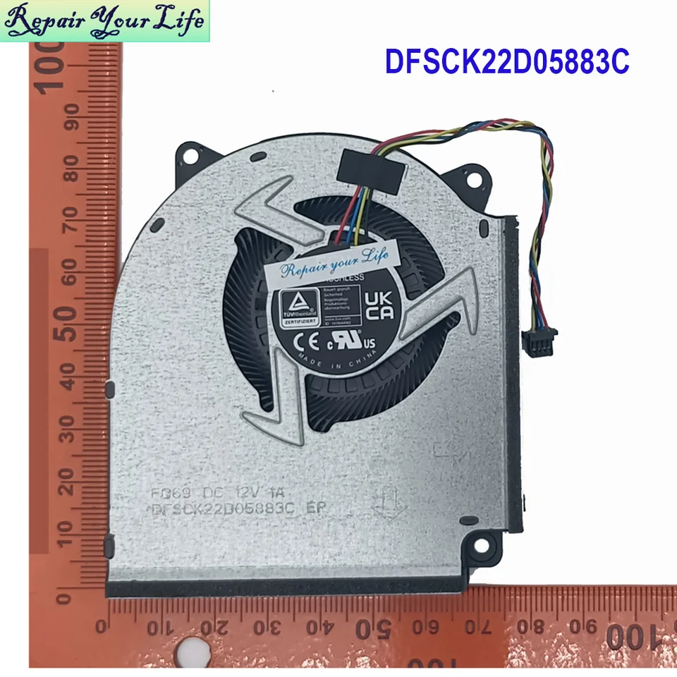 S4d29507e5bf64bf7aedd929abc795