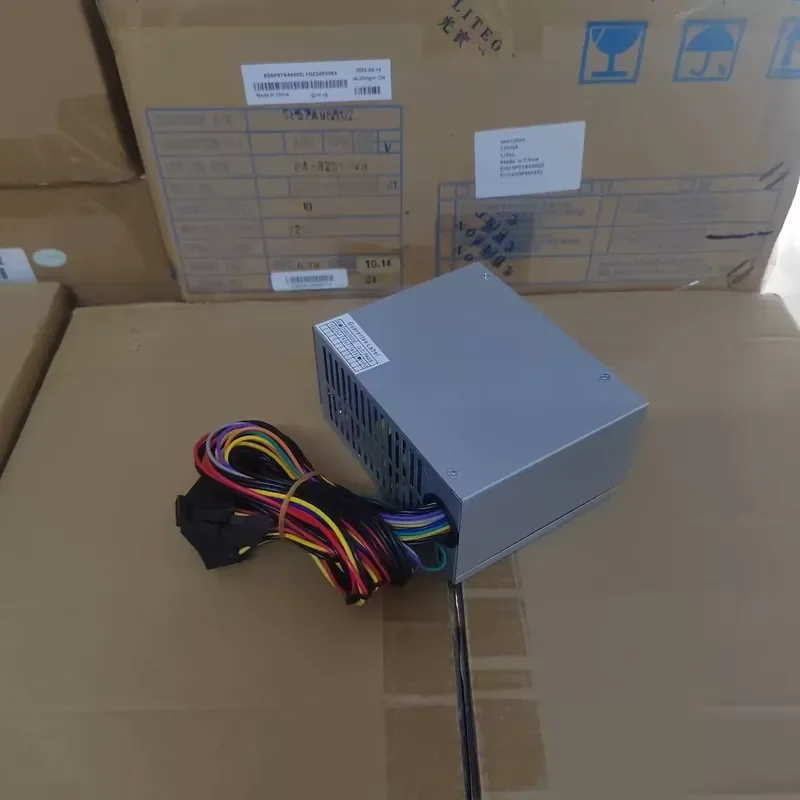 Colorful 335 Monitoring Power Supply for PE350AAB