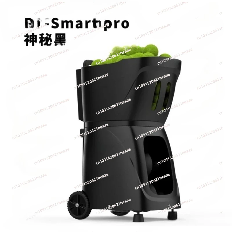 Suitable for Practical for the pro professional equipment automatic launch training ball equipment high-end