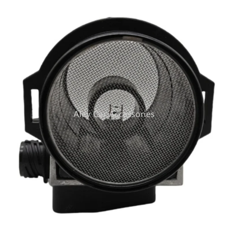 0280213011 13621730074 Car Mass Air Flow Sensor For BMW 3 E36 325 I E34 5 525 I IX 24V Touring 13621722489 view 4