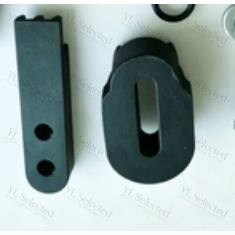 kit-d'outils-de-calage-moteur-n20-n26-outil-de-reparation-pour-blocage-du-volant-moteur-alignement-de-l'arbre-d'arbre-a-cames-et-de-l'arbre-d'equilibrage