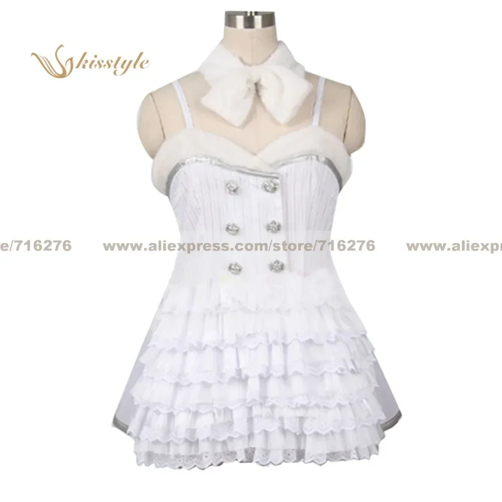 

Anime Tales of Xillia Teiruzu Obu Ekushiria Dress Uniform COS Clothing Cosplay Costume,Customized Accepted