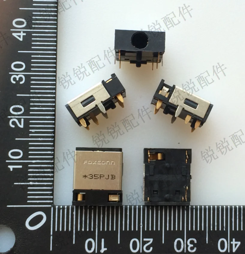 For Foxconn Laptop …