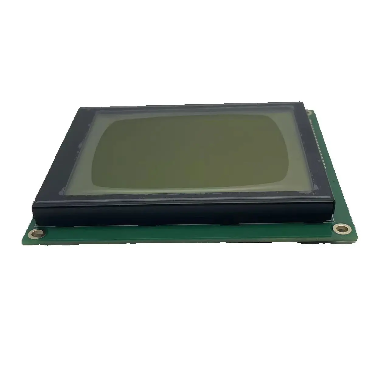 Display LCD For Kobelco SK100 SK120 SK200-3/5 SK200-8 SK200-6E Excavator LCD Monitor LCD Panel Liquid Crystal Display Screen