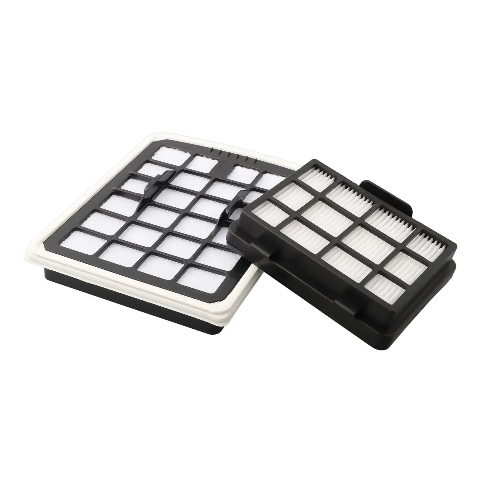 Exhaust Filter Filter Bagless Canister Easy To Install Filter Element For NEN180 Kit-Dust Cup Accessories