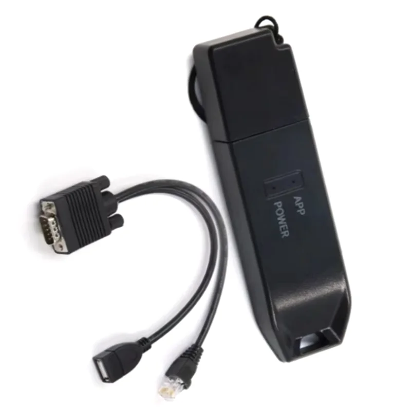 M13K-Elevator Fully Debugged Accessories Bluetooth MCTC-WIFI-A0 For Mernack With Connecting Wire