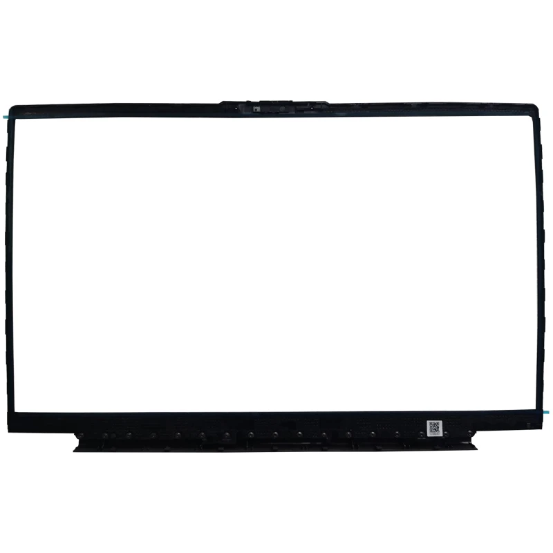 NOWA Klawiatura US z tylną obudową LCD do laptopa Lenovo ideapad 5 15IIL05 15ARE05 15ITL05 — zdjęcie 6