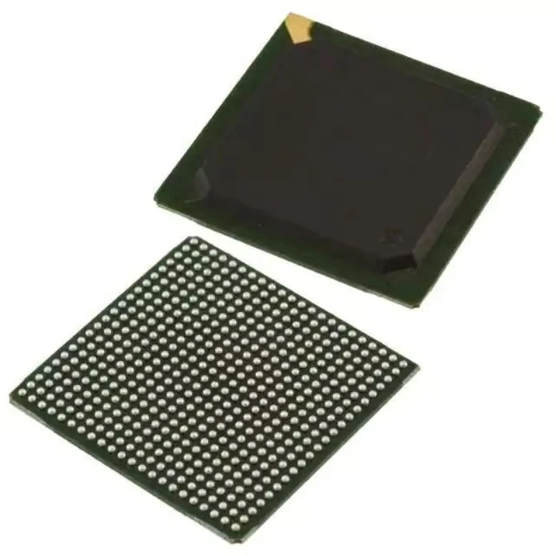 （1~10PCS）Original 72030W200FP R5S72030W200FP 240-QFP 32-bit RISC architecture microcontroller (MCU) 100% new chip