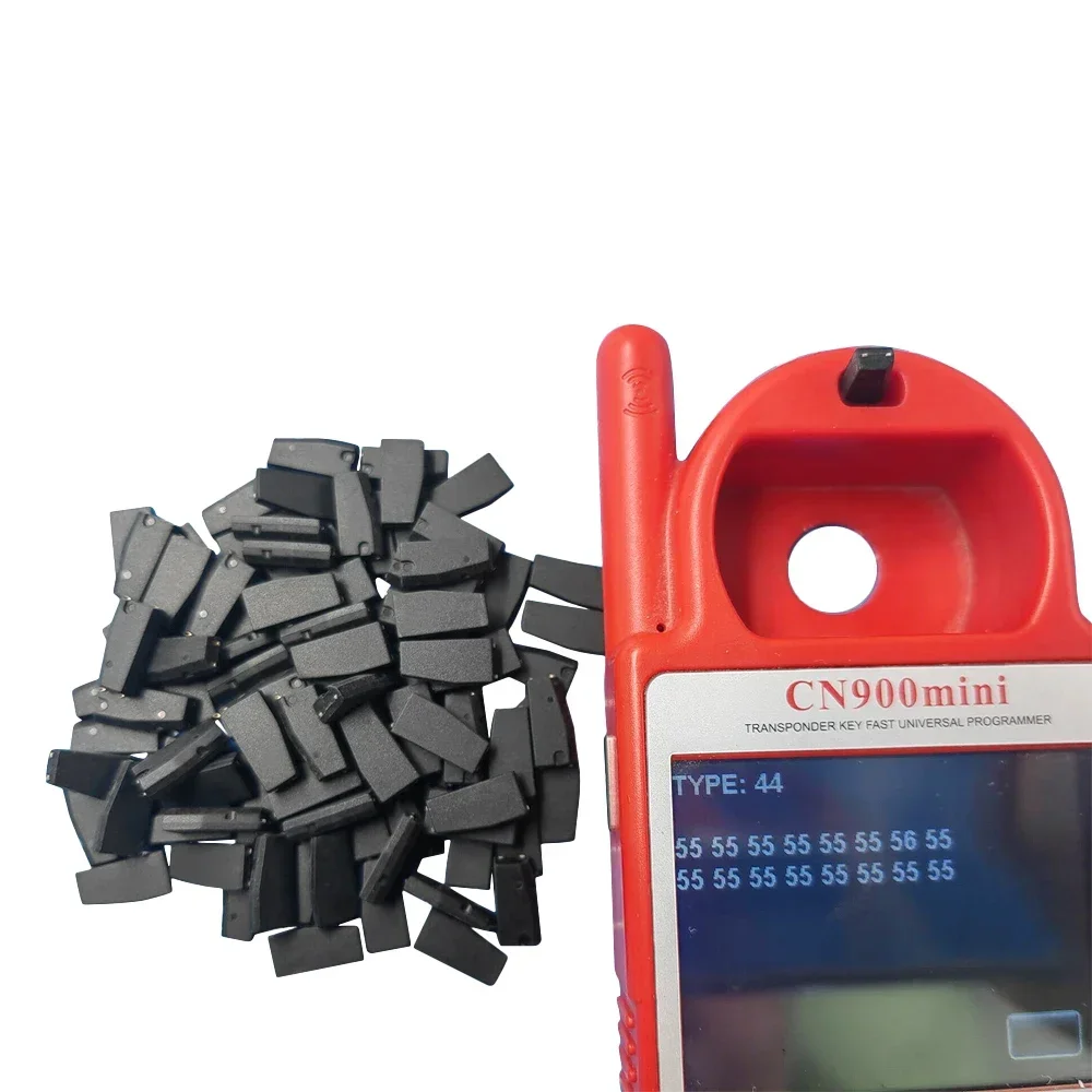 10 قطعة ما بعد البيع PCF7935 شريحة جهاز إرسال واستقبال PCF7935AA PCF7935AS رقاقة مفتاح السيارة PCF 7935 رقائق جهاز إرسال واستقبال مفتاح بعيد لسيارات BMW أوبل #2