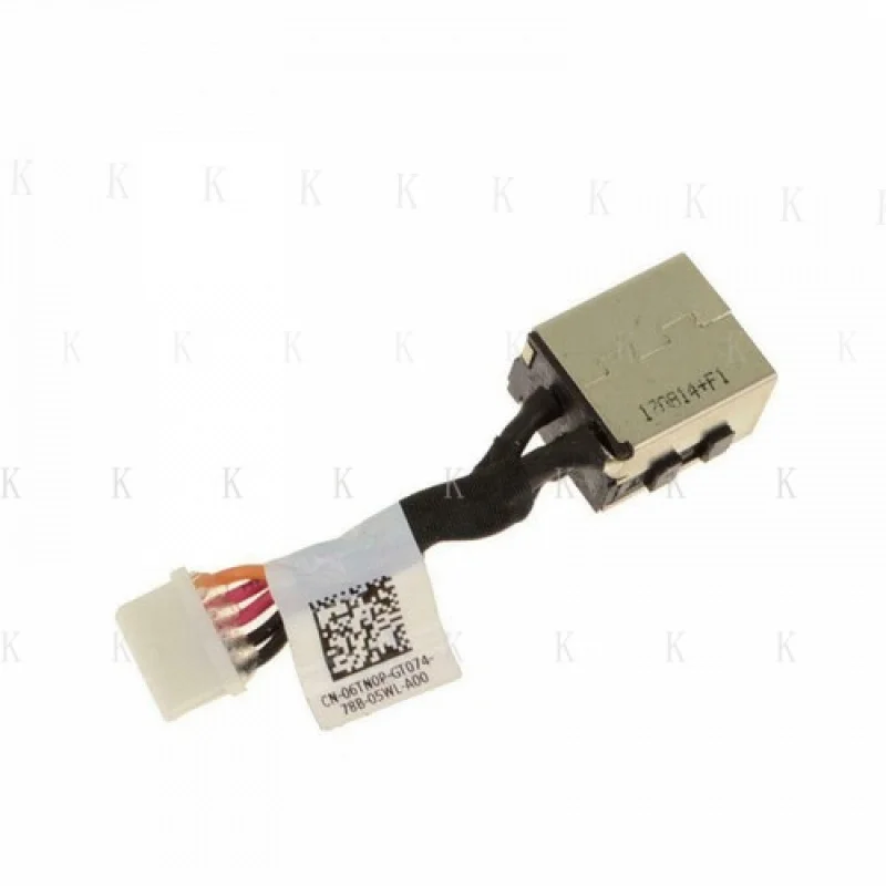 C For Latitude E528…