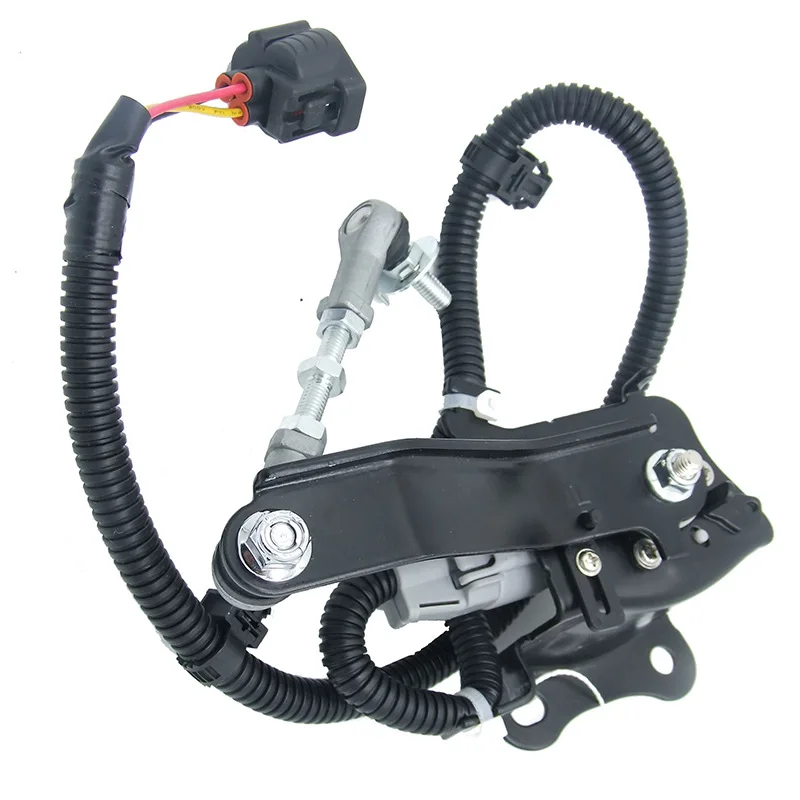 

89406-60011 для Toyota LANDCRUISERHDJ100200607 датчик автомобильного двигателя