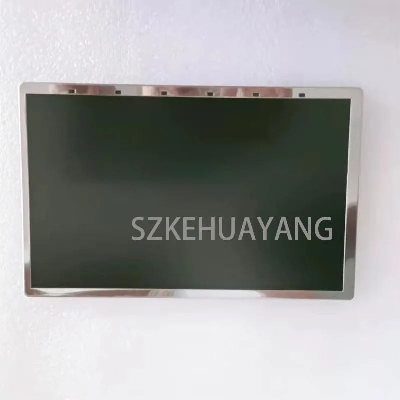 

TX20D28VM2BAA TX20D28VM2BAB 8inch lcd panel display