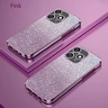 sfdd pink