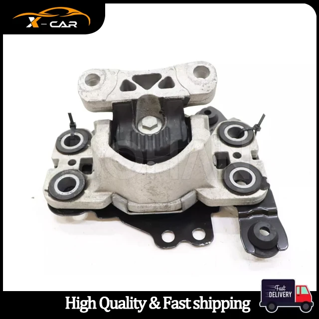 

LR020623 J9C3963 LR061456 LR-061456 EJ327M121AD EJ32-7M121-AD LR006274 Engine Mount for Land Rover Range Rover Evoque LR2