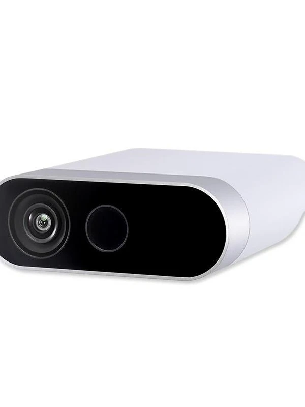 

Femto 3D Camera Femto Mega iToF