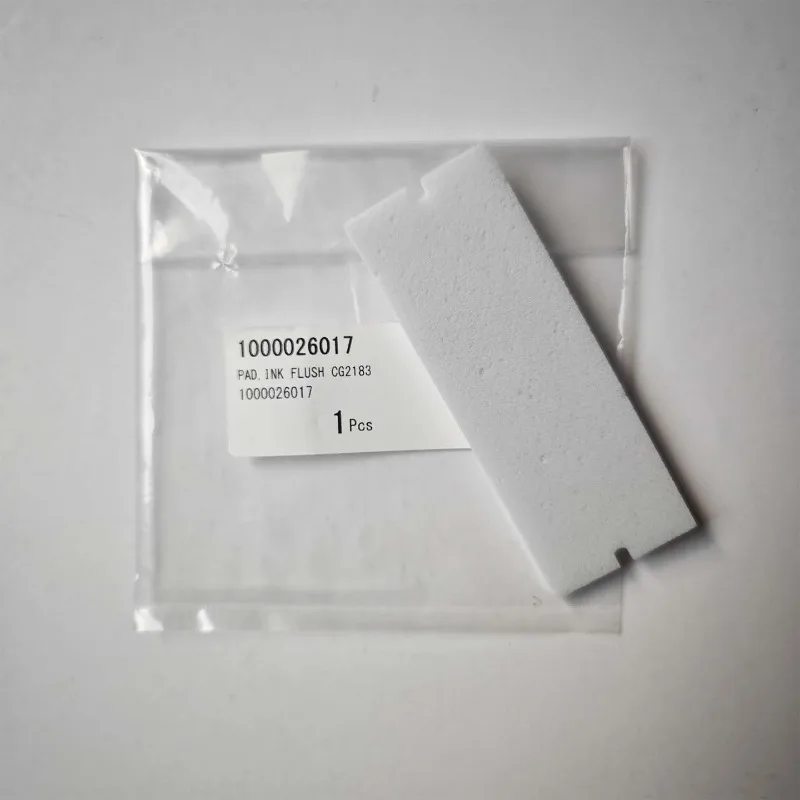 2PC Original Roland… - image