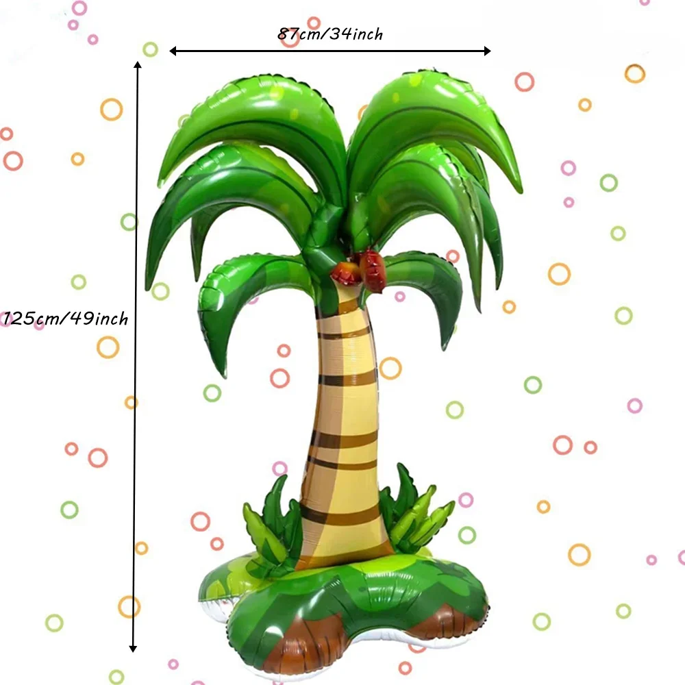 Thumbnail 4 - #1 New Inflatable Party Decorations Arrivals