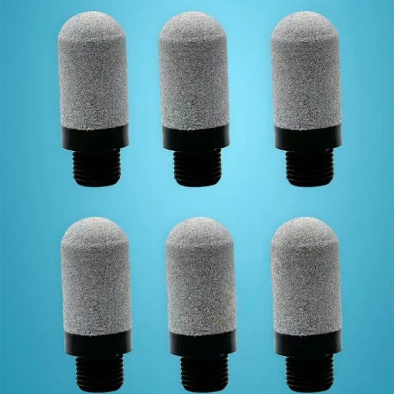 237264 GM CG06 CG07 CG09 CG13 コントロールユニット 流動化パッド