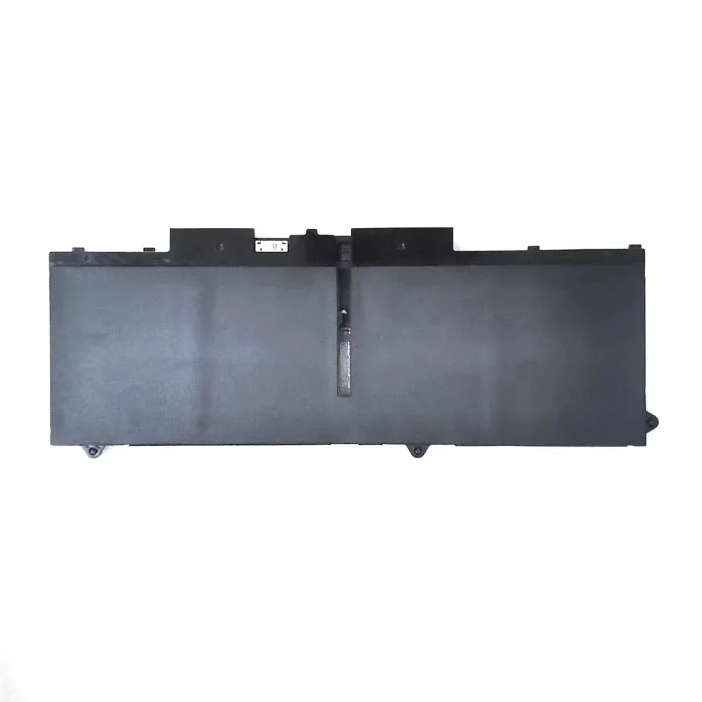 07KRV Laptop Battery for Dell Latitude 5330 5430 5530 Precision 3570 Series 15.2V 58Wh