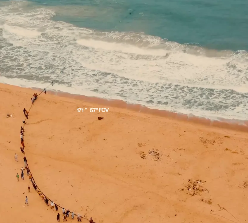 Newest Xreal One Pro AR Glasses 3DoF Smart Glasses X1 Chip 171" Giant Screen