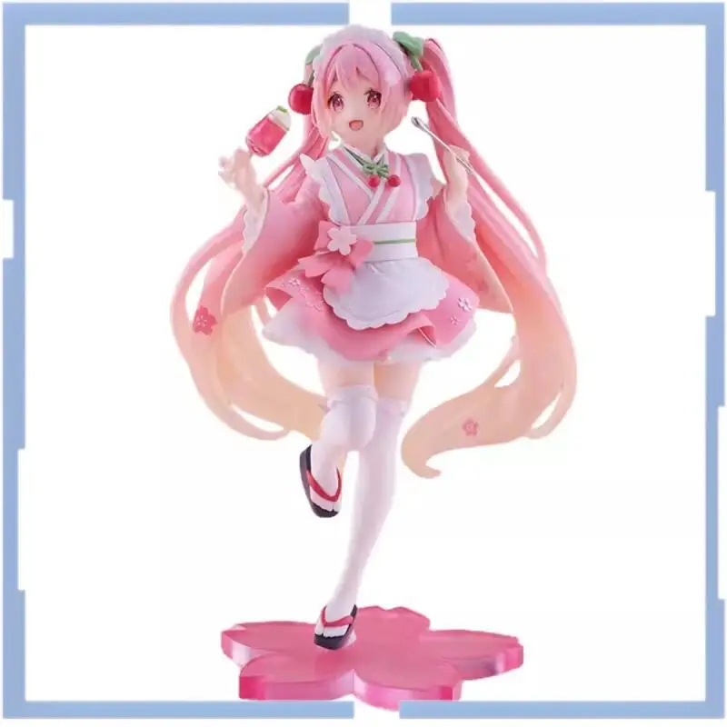 original-en-stock-taito-hatsune-miku-sakura-miku-cafe-coreful-figura-recien-dibujada-estilo-japones-cafe-ver-modelo-juguete-figura-regalo