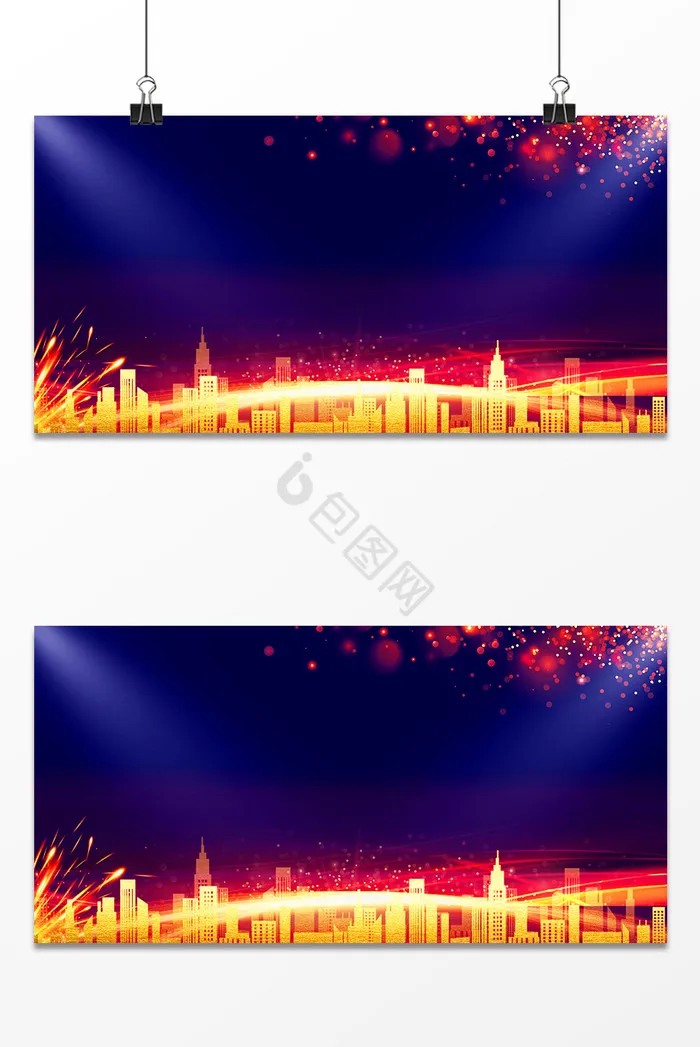 

Металлическая усиленная задняя ось с фиксированным тяговым стержнем для радиоуправляемых моделей MN 1/12 MN82T LC79 MN82S MN82Pro MN82