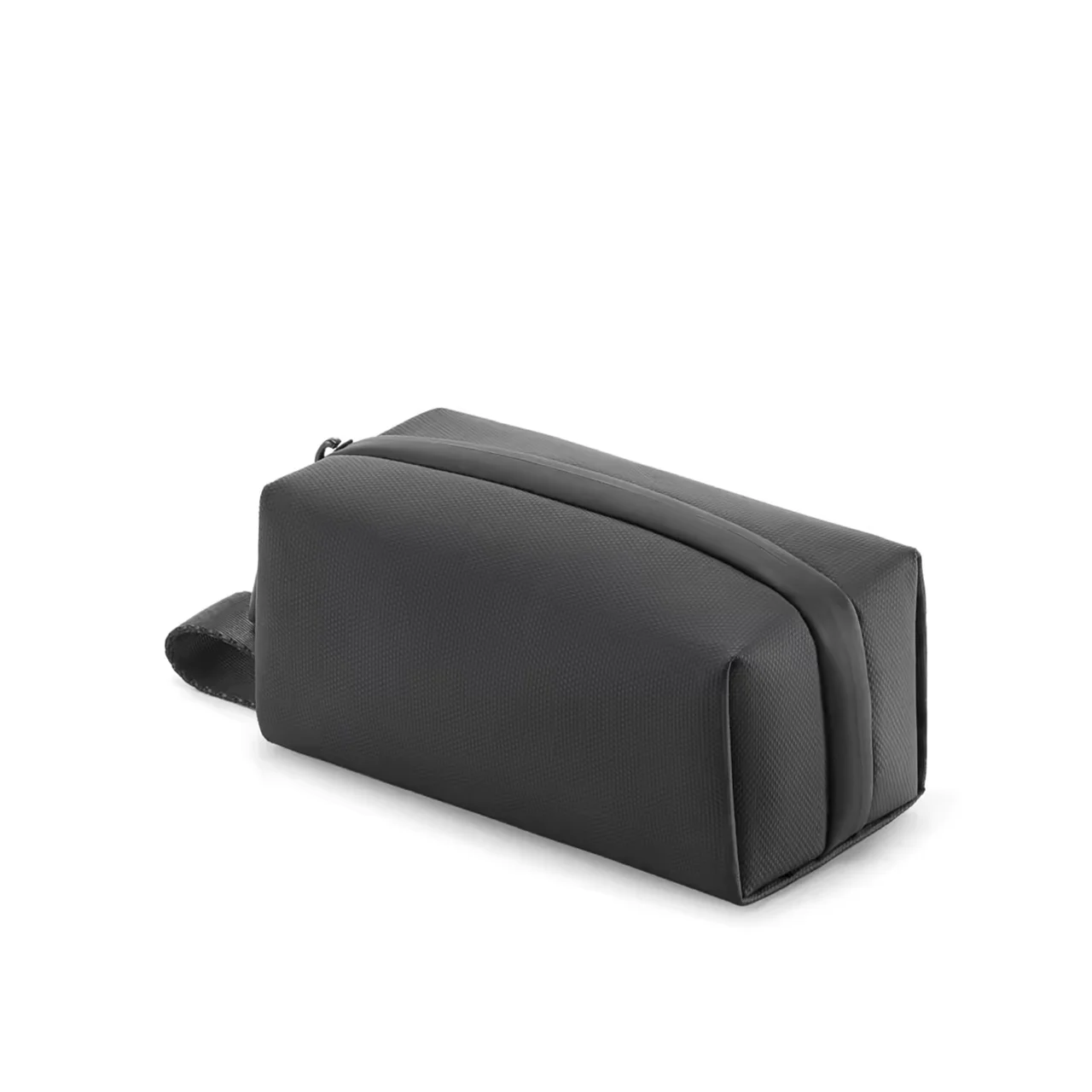 DJI Osmo Pocket 4 Storage Bag Osmo Pocket 4 Accessories DJI Pocket Camera Accessories