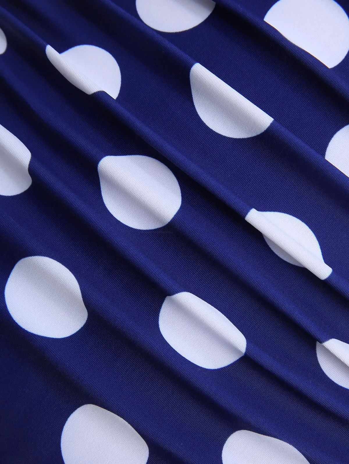 ROSEGAL Plus Size Halter Polka Dot Print Ruched Tankini Maiô 2025 Nova Praia Color Block Maiô