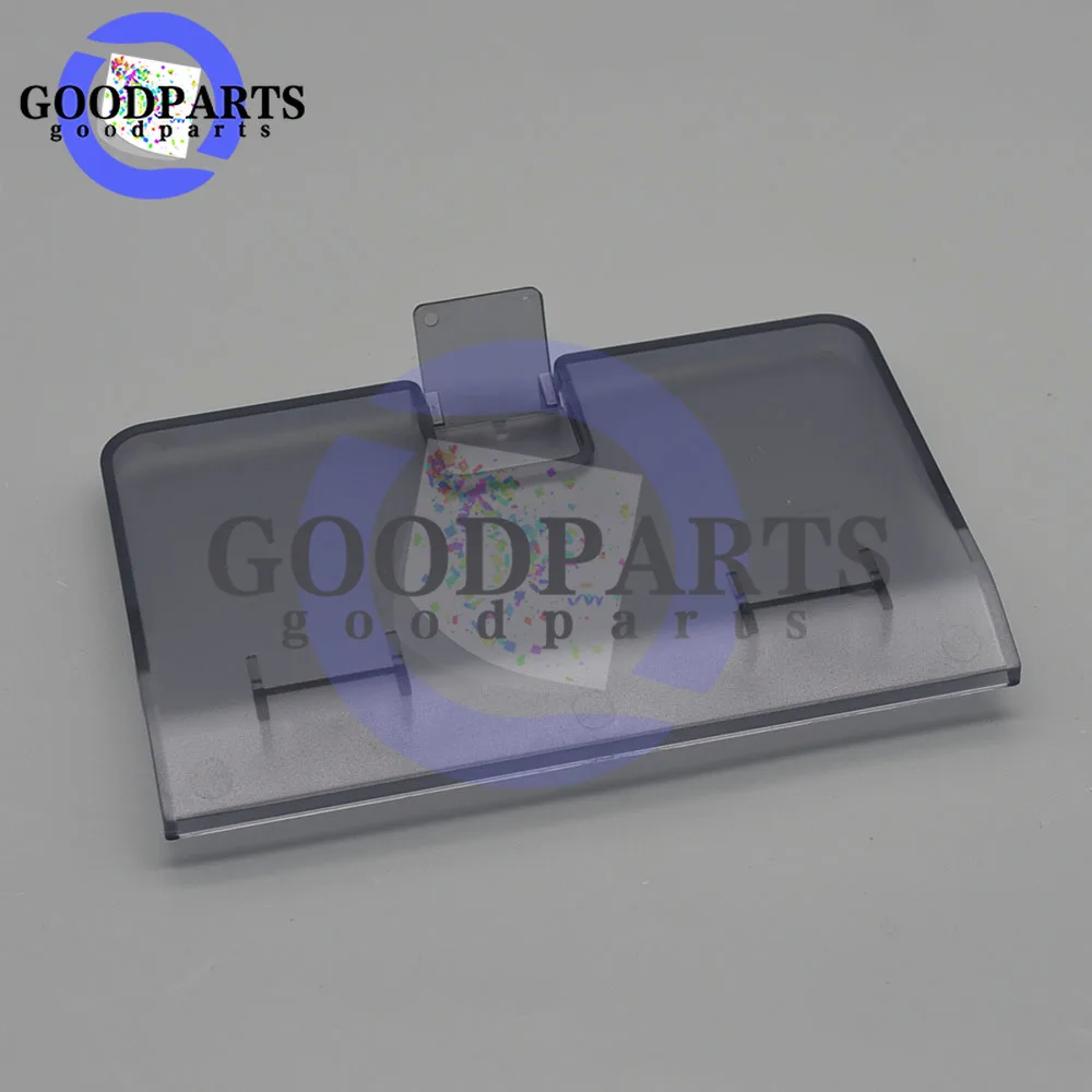 5X RM2-0168-000 RM2-0168 PAPER OUTPUT DELIVERY TRAY ASSY Extension Tray Assembly support for HP LaserJet Pro MFP M176 M176n M177