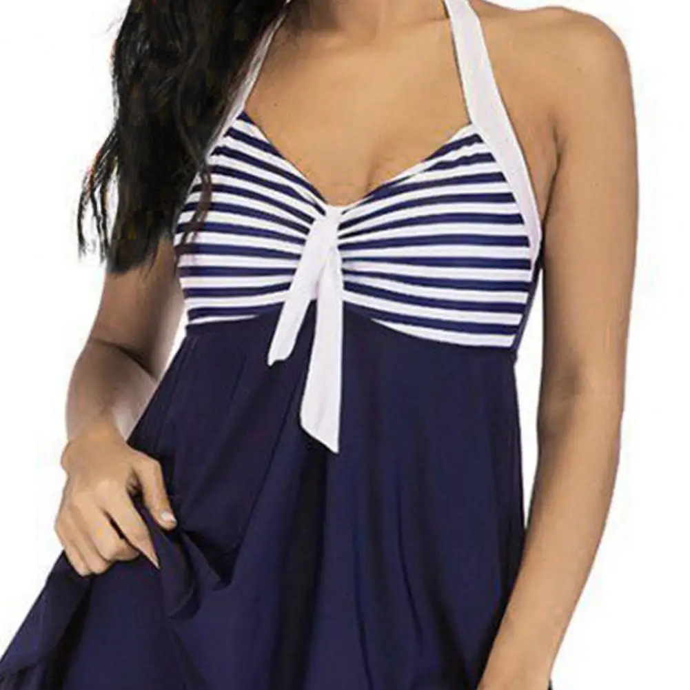 cor-solida-uma-peca-de-banho-feminino-verao-halter-sem-costas-maio-de-uma-peca-mulher-uma-peca
