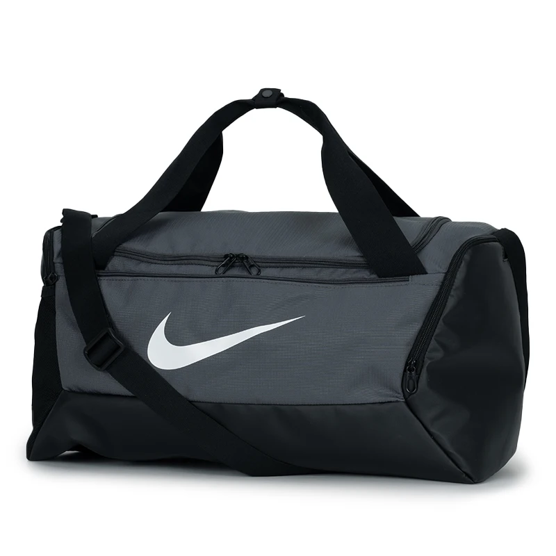 

Nike Men's Bag Women's Bag Sports Bag Fitness Training Backpack Travel Backpack Computer Bag Student School Bag Dm3976-068