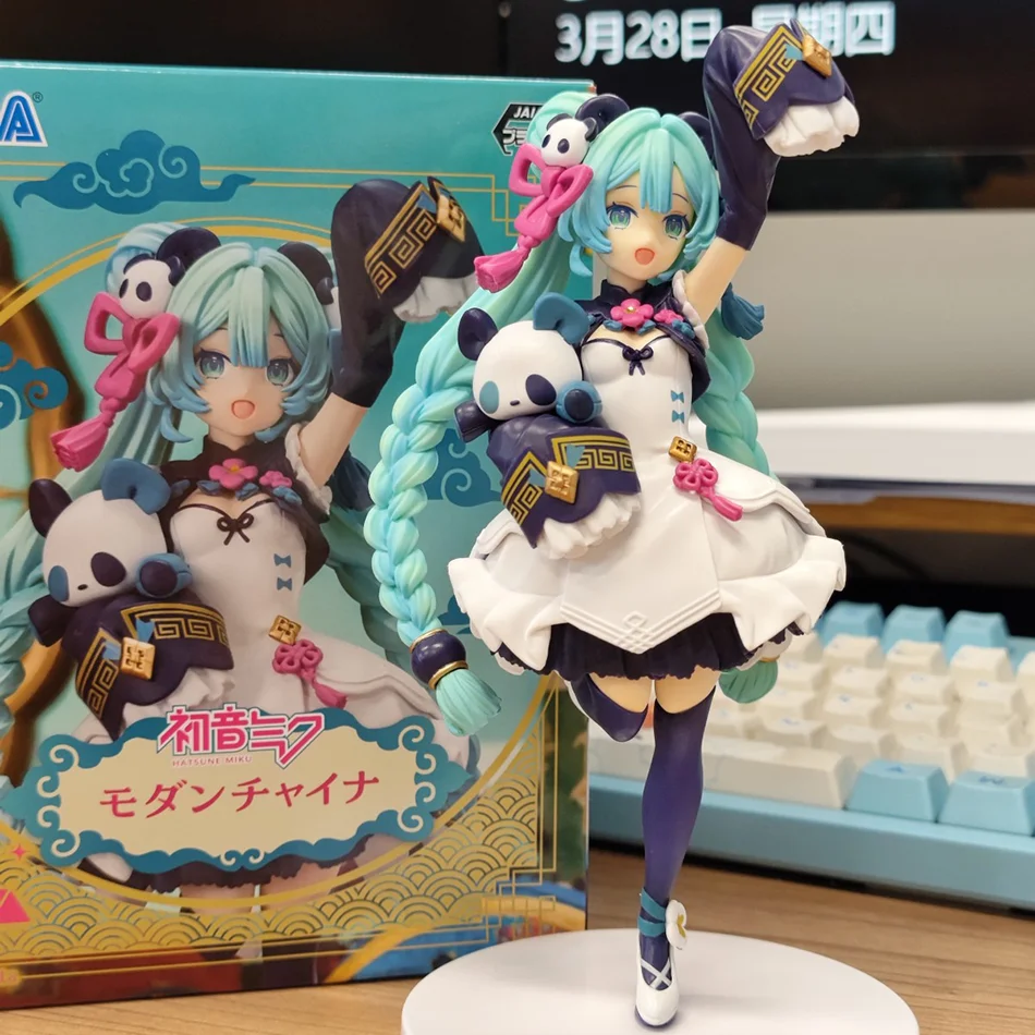 anime-hatsune-miku-boneca-modelo-dos-desenhos-animados-bonito-decoracao-de-mesa-moderno-estilo-da-china-panda-decoracao-bonito-presente-do-feriado