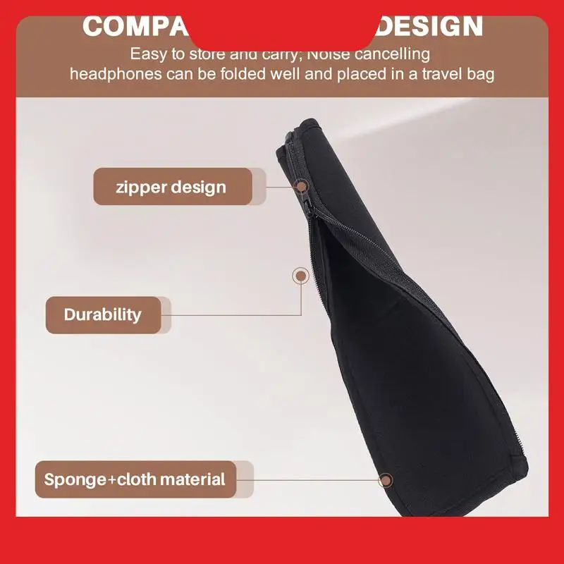 Schutz Stirnband Abdeckung Ersatz Kissen Für Audio Technica ATH MSR7 M20 M30 M40 M40X M50X SX1 Kopfhörer