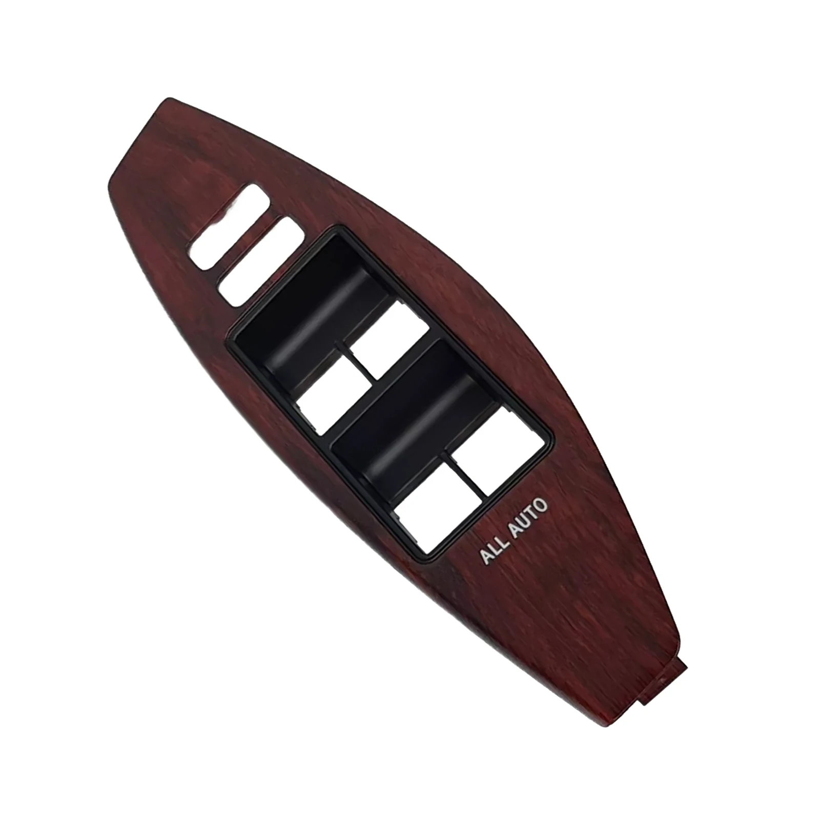 1PCS For TOYOTA  For Allion For Premio Front Right Armrest Base Upper 74231-20310-C0 Direct Replacement Car Accessories