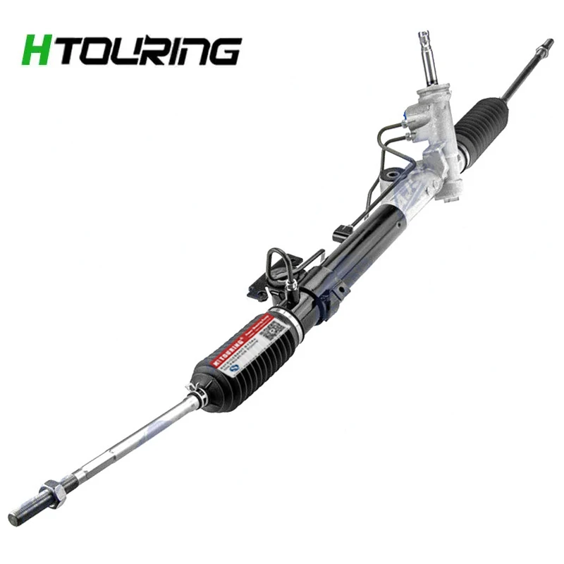 New Power Steering Rack For Mitsubishi Outlander Lancer 2006-2016 4410A377 4410A004 4410A006 4410A008 4410A011 4410A246 4410A248