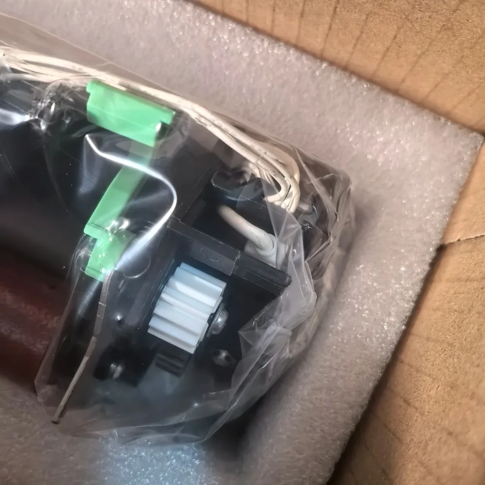 

Блок термофиксатора в сборе для Brother DCP L2540DN L2540DW L2541DW L2540 L2541 L 2540 2541 Блок термофиксатора LY9389001 LY9388001