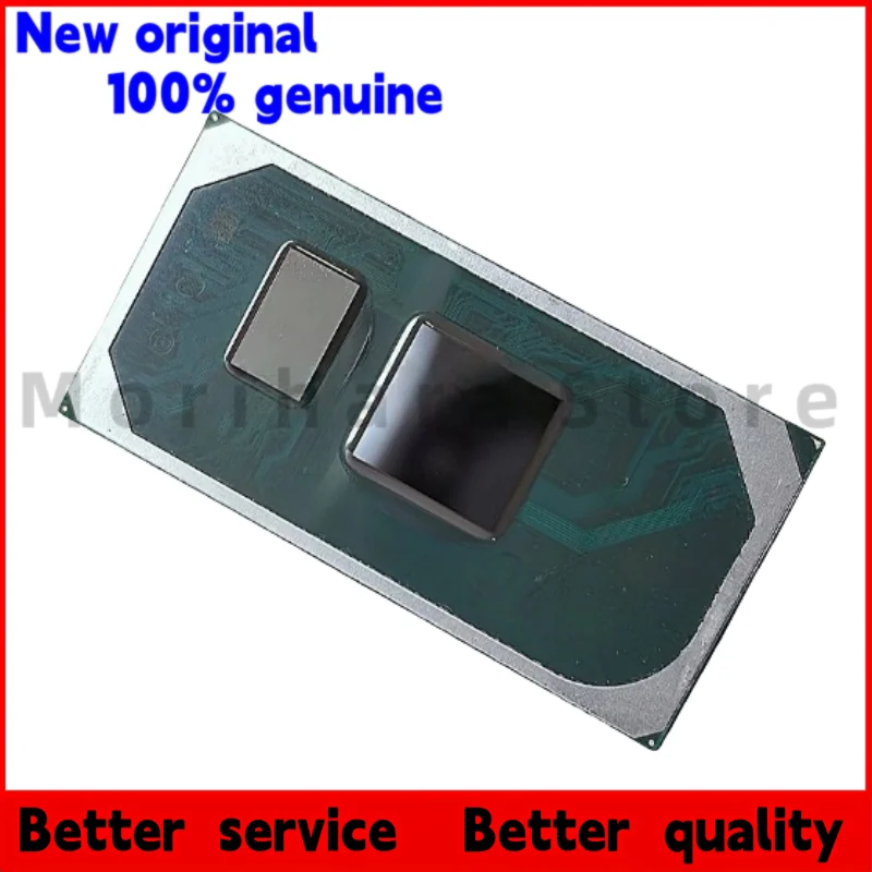 

SRG0N I7-1065G7 SRGKJ I5-1035G7 SRGKK I5-1035G4 SRGKG I5-1035G1 SRG0S I3-1005G1 SRGKY I5-10210U SRGKL i5-1035G1 plastic casing