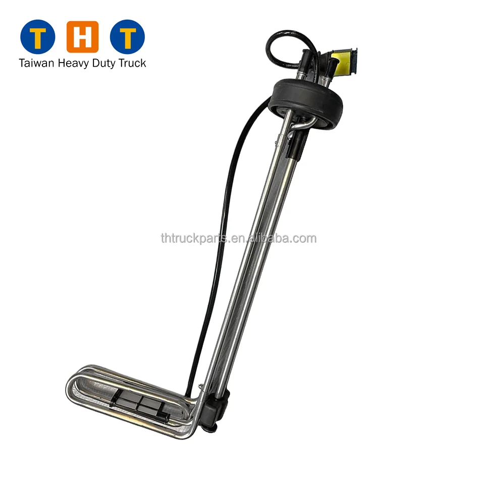 

AdBlue Level Sensor 23343299 Truck Pump Parts For Volvo 18.5T Diesel Engine