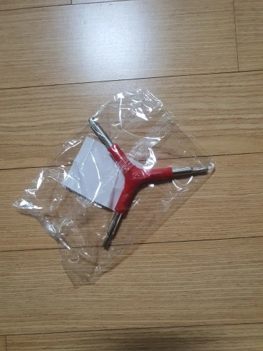 구매후기