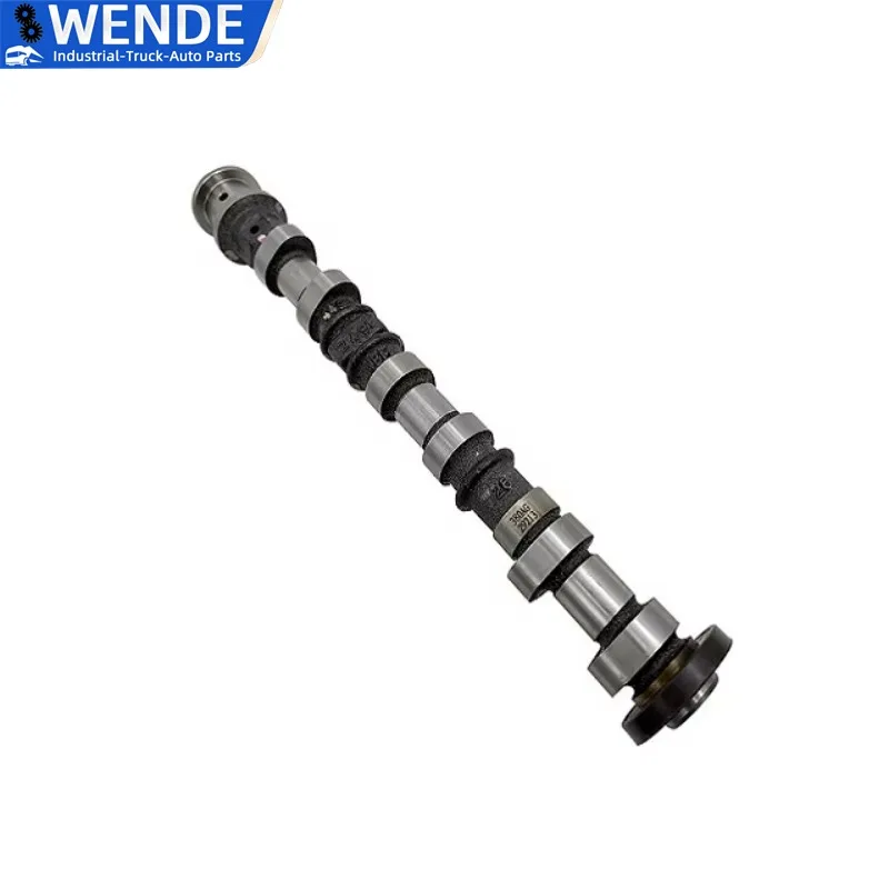 5184377AG 5184377AD 5184377AE 5184377AF 1x Exhaust Camshaft Left Side for 2011-2020 JEEP DODGE CHRYSLER RAM 3.6L Auto Spare Part