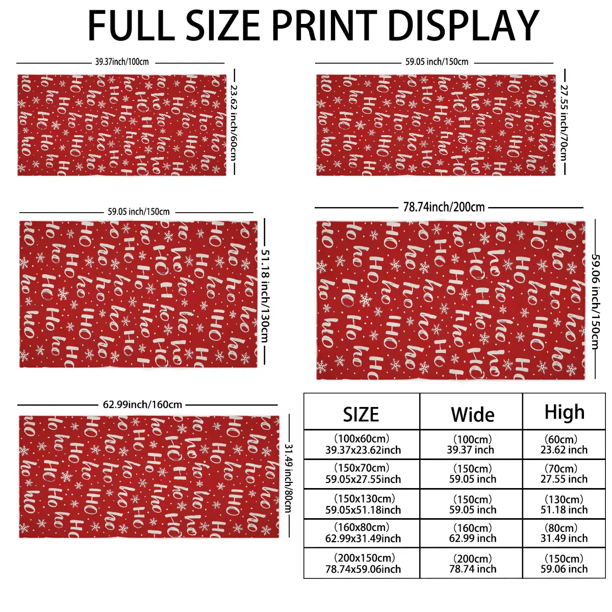 Red Heart Love Beach Towel Microfiber Sand Free Quick Dry Romantic Valentine Sweetheart Oversized Absorbent Pool Travel Towel