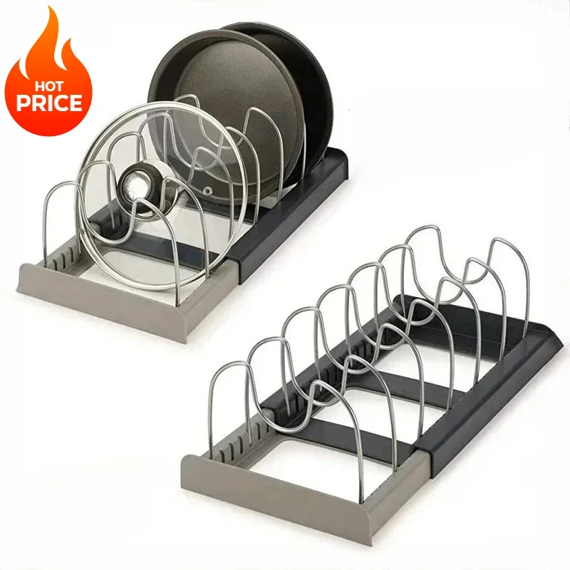 #35 Cookware Accessories Comparison Guide