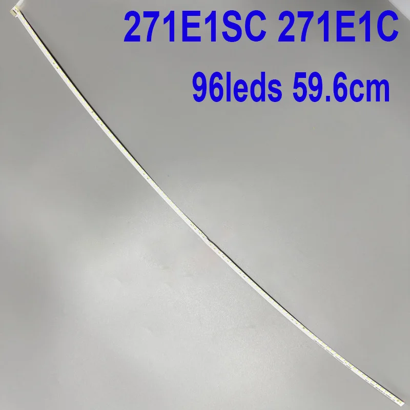 1Pcs/Kit Led Lbm270…