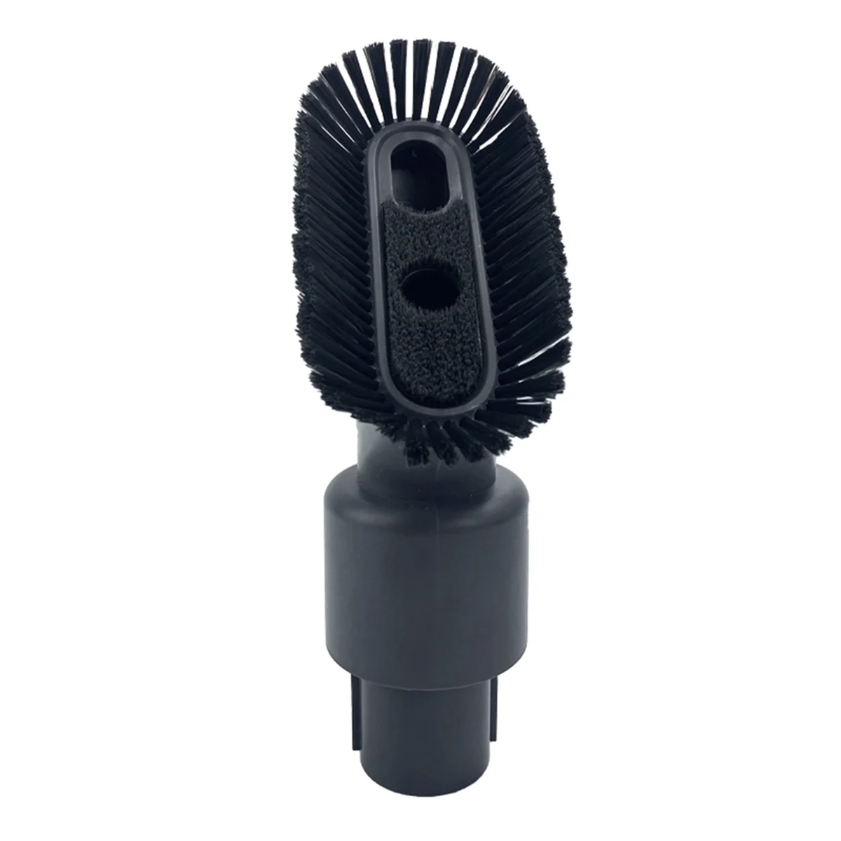 

Super Deal Brush for Dreame V9 V9B V10 V11 11SET V16 T10 T20 T30 Vacuum Cleaner Replacement Filter Spare Parts