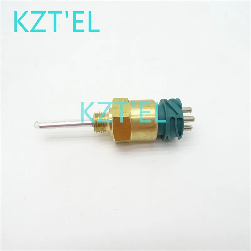 MUGURO water level sensor 01181474 04218081 For Deutz level switch BF4M1013 engine accessories