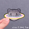 PE9248CT