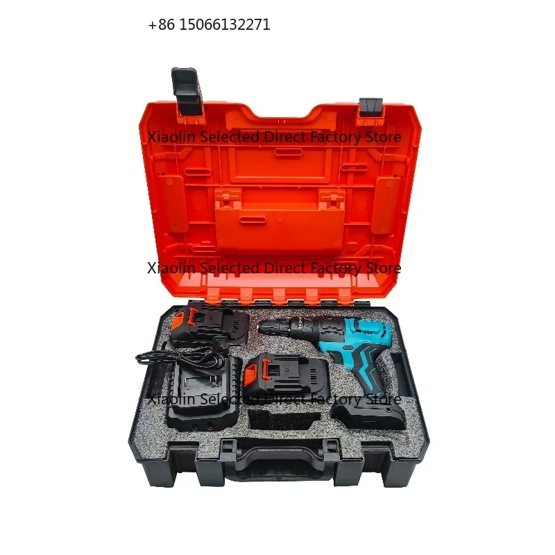 New Arrival Discount !!!Available Sales Combo Power Tools 20 Kits Tool Set 21v Volt Li-ion Battery Mini Impact Power Drills Tool